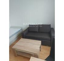 Gemütliches 1-Zimmer Apartment in Dresden-Klotzsche