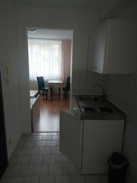 Foto - Etagenwohnung in Dresden
