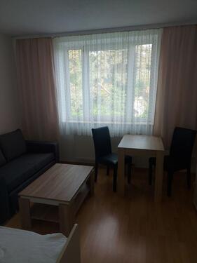 Foto - Etagenwohnung in Dresden zur Miete