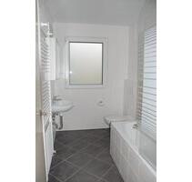 3-Zi.-DG.-Whg. mit Blick ins Grüne Nähe Erlangen - Uttenreuth