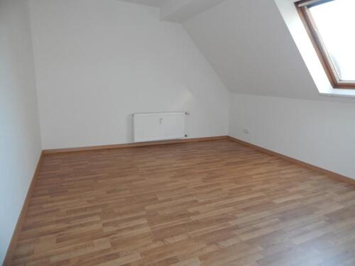 Foto - Etagenwohnung in Gelsenkirchen