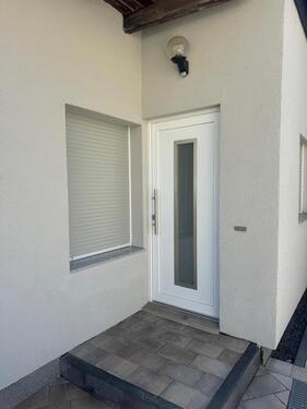 Foto - Möbliertes Apartment in Jülich - 550,00 EUR Kaltmiete, ca.  30,00 m²