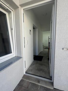 Foto - 1 Zimmer Etagenwohnung zur Miete in Aldenhoven