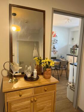 Foto - Wohnung in der Mitte von Berlin