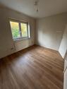 Foto - 4 Zimmer Etagenwohnung in Greußenheim