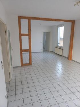 Foto - 1 Zimmer Etagenwohnung zur Miete in Uelzen