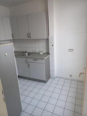 Foto - 1 Zimmer Etagenwohnung in Uelzen