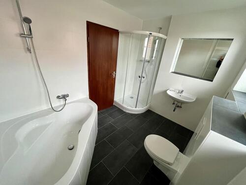 Foto - 3 Zimmer Maisonettenwohnung zur Miete in Göttingen