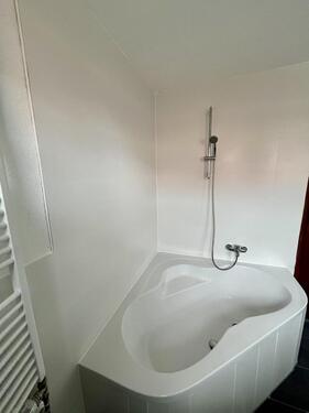 Foto - Maisonettenwohnung in Göttingen zur Miete