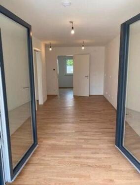 Foto - 2 Zimmer Terrassenwohnung zum Kaufen in München