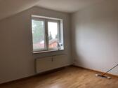 Foto - 3 Zimmer Dachgeschoßwohnung zur Miete in Bornhöved