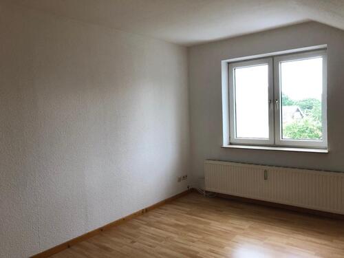 Foto - Dachgeschoßwohnung in Bornhöved zur Miete