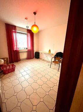 Foto - 2 Zimmer Etagenwohnung in Rehlingen-Siersburg