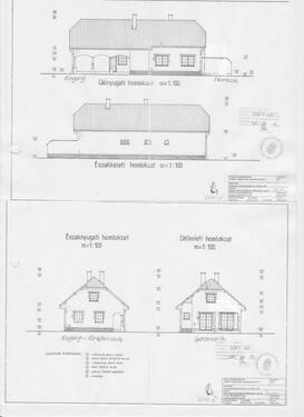 Foto - TRAUMHAUS IN TRAUMGEGEND FÜR TRÄUMER SOGAR FÜR ZWEI FAMILIEN