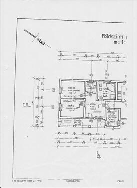 Foto - Einfamilienhaus zum Kaufen in Meßkirch