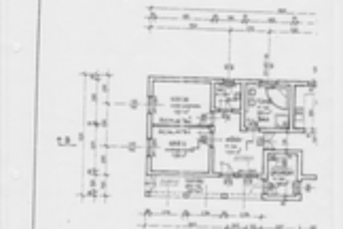 Foto - Einfamilienhaus in Meßkirch zum Kaufen