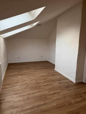 Foto - Zimmer in 6er-WG im Wiesenviertel (All-in)