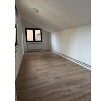 1 Zimmer in 6er-WG im Wiesenviertel (All-in) - Witten Annen