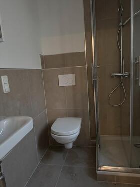 Foto - 1 Zimmer Dachgeschoßwohnung zur Miete in Witten