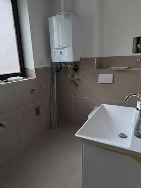 Foto - 1 Zimmer Dachgeschoßwohnung in Witten