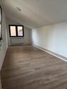 Foto - Dachgeschoßwohnung in Witten zur Miete