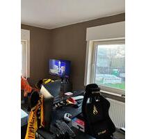 Wohnung 85 qm - 550,00&nbsp;EUR Kaltmiete, ca.&nbsp; 85,00&nbsp;m&sup2; in Aachen (PLZ: 52062) Aachen-Mitte