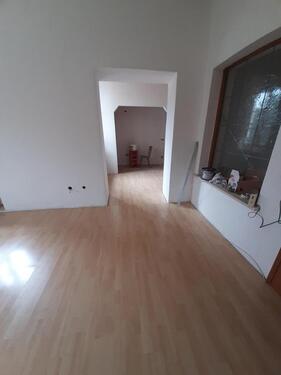 Foto - Etagenwohnung in Mitterfels zur Miete