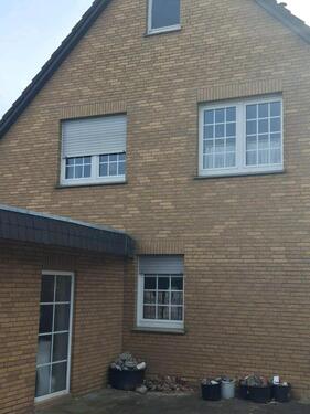 Foto - 3 Zimmer Einfamilienhaus zum Kaufen in Bielefeld