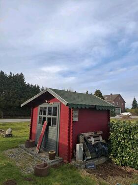 Foto - 3 Zimmer Einfamilienhaus in Bielefeld