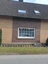 Foto - Einfamilienhaus in Bielefeld zum Kaufen