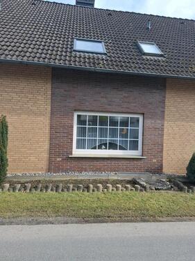 Foto - Einfamilienhaus in Bielefeld zum Kaufen