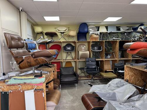 Foto - andere in Breisach am Rhein