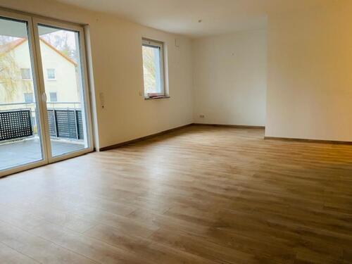 Foto - 3 Zimmer Etagenwohnung in Gevelsberg