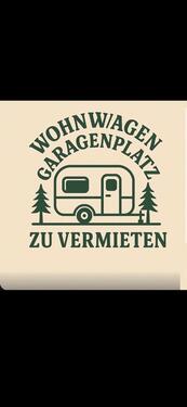 Foto - Wohnwagen Stellplatz zu vermieten