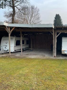 Foto - andere zur Miete in Eurasburg