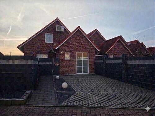 Foto - Verkaufe Haus - 375.000,00&nbsp;EUR Kaufpreis, ca.&nbsp; 110,00&nbsp;m&sup2;