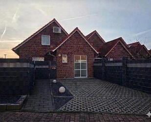 Verkaufe Haus - 337.000,00&nbsp;EUR Kaufpreis, ca.&nbsp; 110,00&nbsp;m&sup2; in Zörbig (PLZ: 06780)