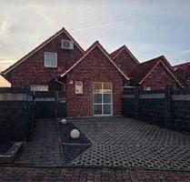 Verkaufe Haus - 375.000,00&nbsp;EUR Kaufpreis, ca.&nbsp; 110,00&nbsp;m&sup2; in Zörbig (PLZ: 06780)