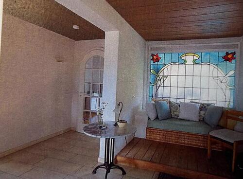 Foto - 7.5 Zimmer Einfamilienhaus zum Kaufen in Lauchringen