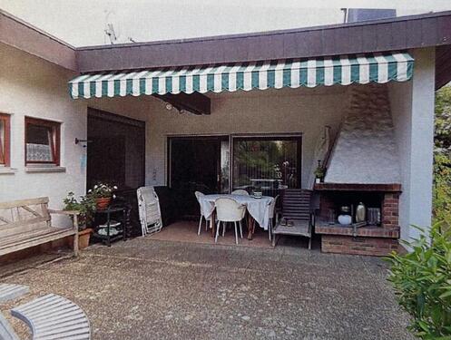 Foto - 7.5 Zimmer Einfamilienhaus in Lauchringen