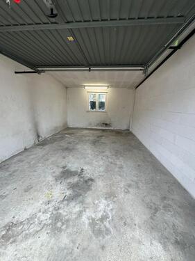 Foto - andere zur Miete in Emmendingen