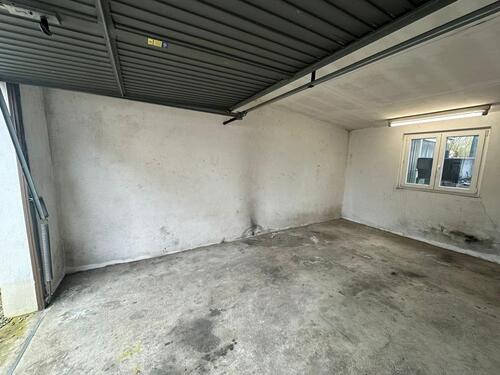 Foto - andere in Emmendingen