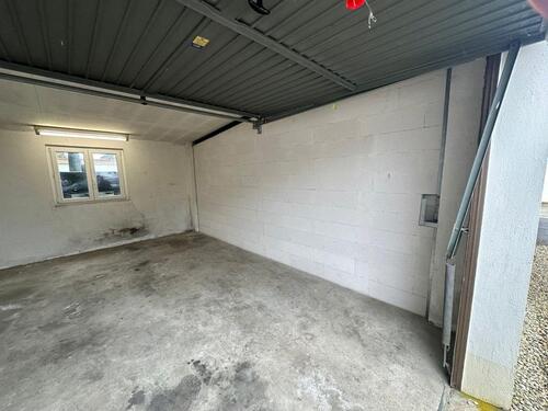 Foto - andere in Emmendingen zur Miete