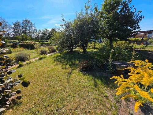 Foto - Grundst&uuml;ck in Neubrandenburg zur Miete