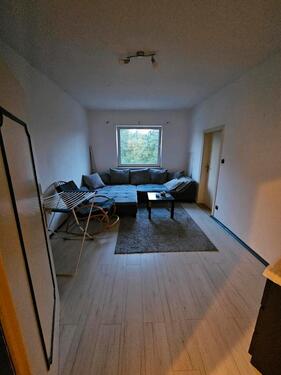 Foto - 5 Zimmer Etagenwohnung in Gaukönigshofen