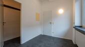 Foto - 2 Zimmer Erdgeschoßwohnung zur Miete in Mönchengladbach