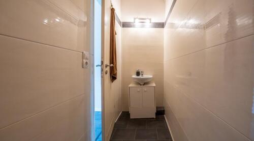 Foto - 2 Zimmer Erdgeschoßwohnung in Mönchengladbach