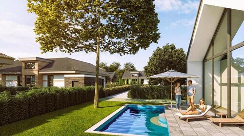 Foto - Land & Mee(hr)! - 192.240,00&nbsp;EUR Kaufpreis, ca.&nbsp; 0,00&nbsp;m&sup2;