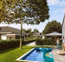 Land & Mee(hr)! - 192.240,00&nbsp;EUR Kaufpreis, ca.&nbsp; 0,00&nbsp;m&sup2; in Dassow (PLZ: 23942)