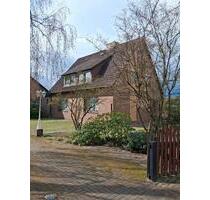 lmmobilien verkauf - 265.000,00&nbsp;EUR Kaufpreis, ca.&nbsp; 180,00&nbsp;m&sup2; in Adendorf (PLZ: 21365)